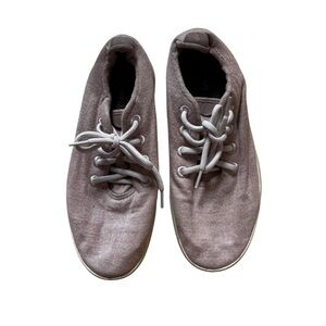 Allbirds Men Wool Shoes Size 9